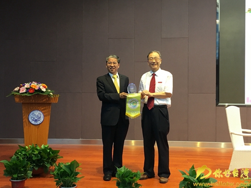 97精产国品一二三产区区别视频