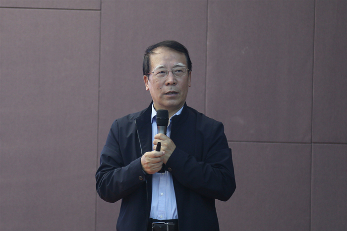 IMG_1895_副本.jpg
